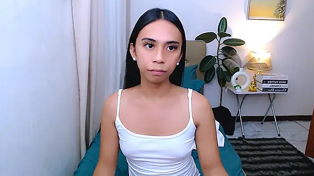 scarlet_smith7 webcam