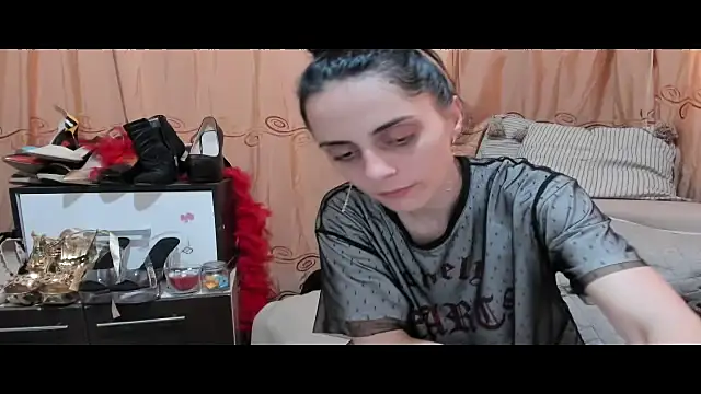 jessystarr webcam