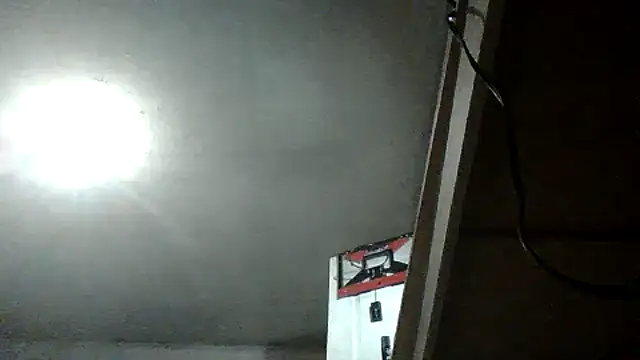 oglong webcam