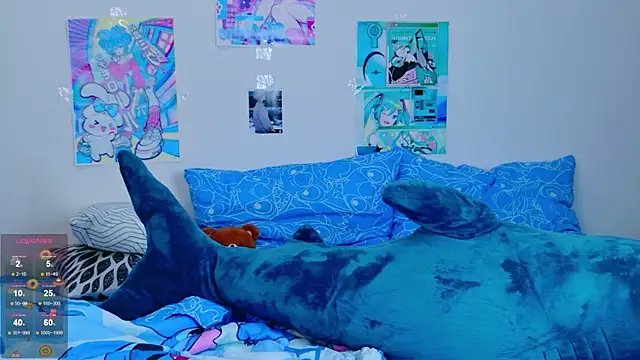popjenny webcam