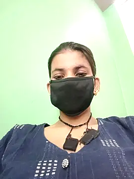 aafreen_36 - Aafreen_36's free webcam - UK Sex Cams
