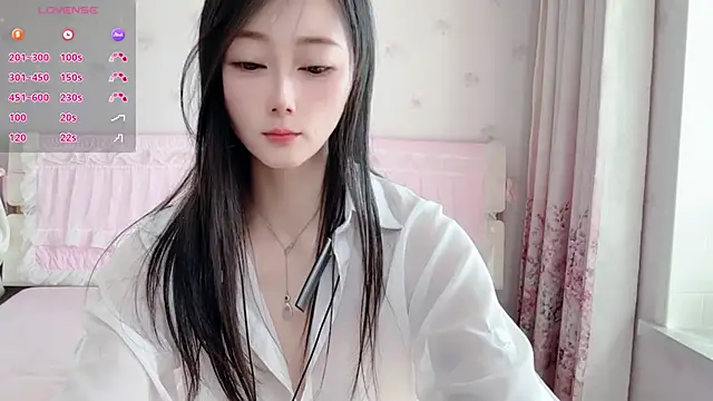 anjila888 webcam