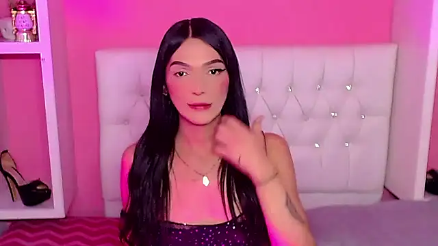 x_isabella_x webcam