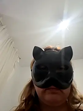 Efsunlugeceler webcam