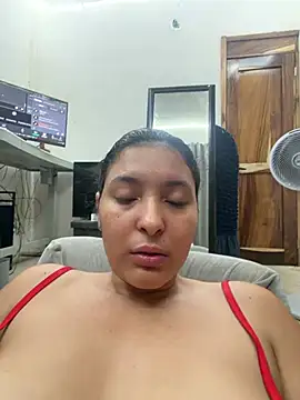 mariatudulceadiccion