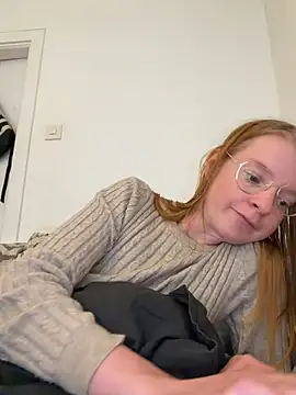 jannis1992 live cam on StripChat