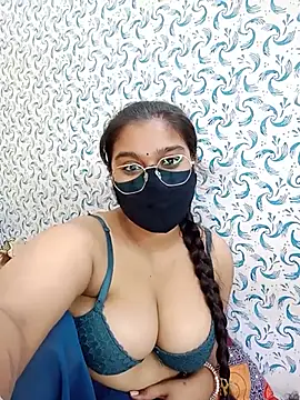 Jasmine_jaaan live cam on StripChat