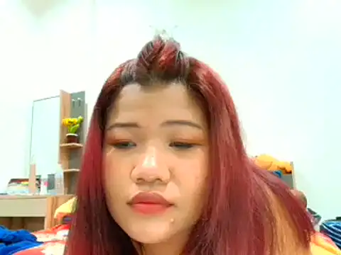 jhon_gade webcam