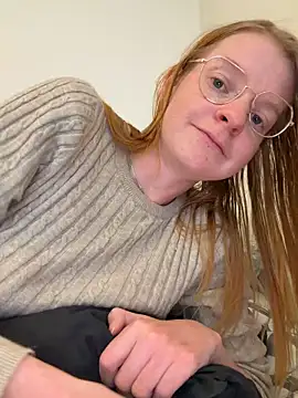 jannis1992 (F young) - Fuck dildo