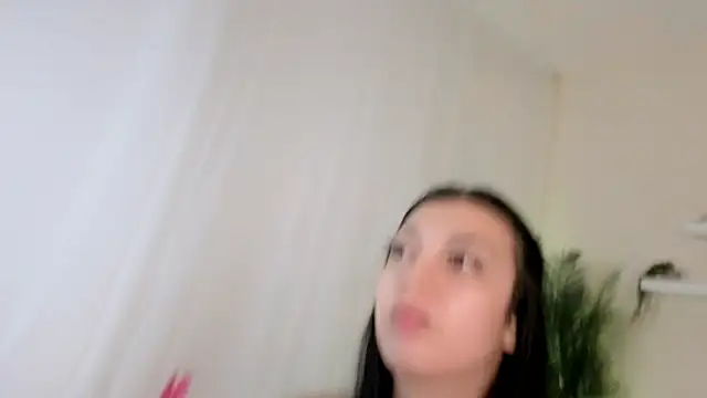 BetsyGonzale webcam