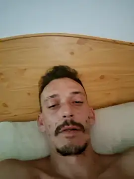 Diablillo34 webcam