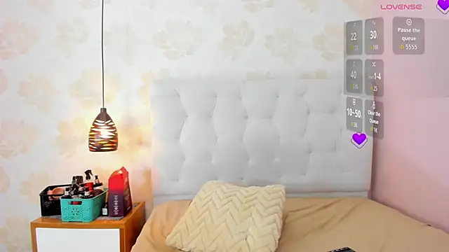 CIELO_BANKS webcam