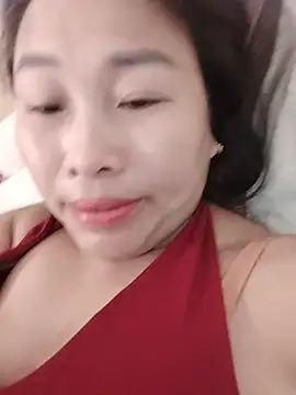Kelly-sex69 webcam