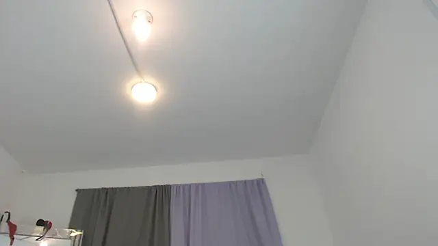PhillipCox webcam