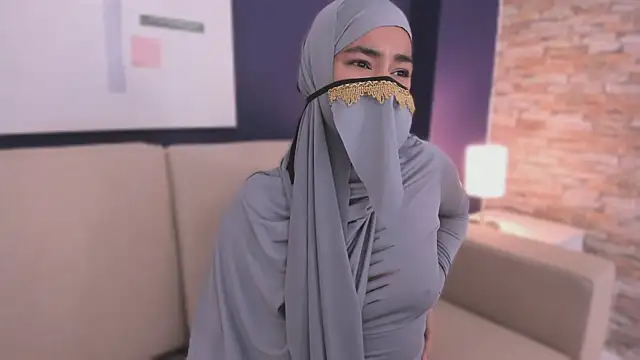 zaif_thal webcam