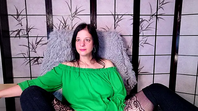 _Sweetlonglips_ webcam