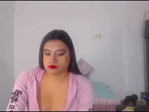 katrinawillff webcam