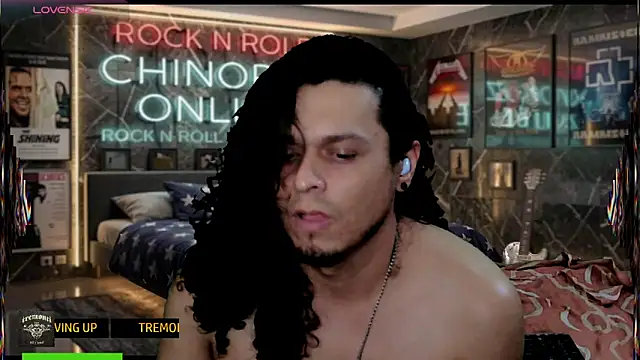 chino_roz webcam