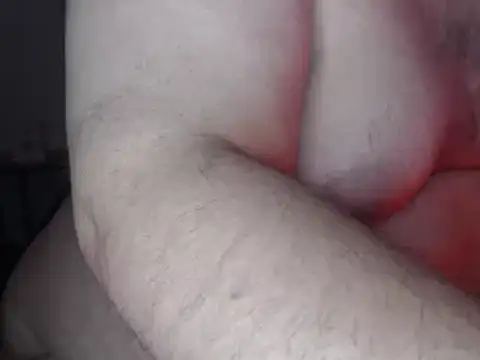 danypalmer webcam