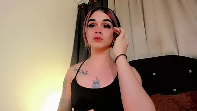lesly_xx webcam