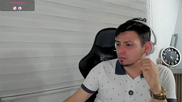 Rick_Adams webcam