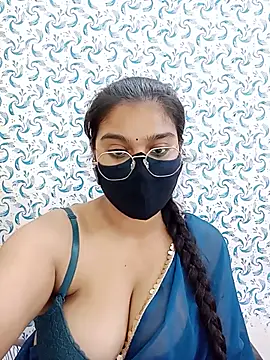 Jasmine_jaaan webcam