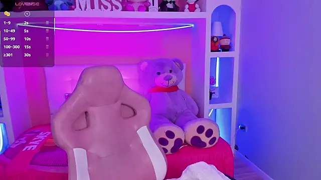 miss___megan webcam