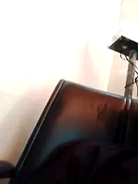 Ranibhabhi96 webcam