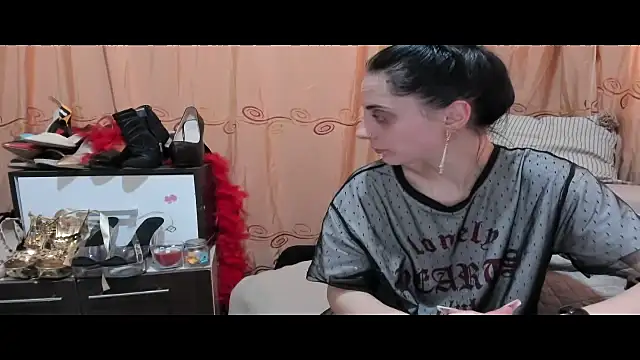 jessystarr webcam