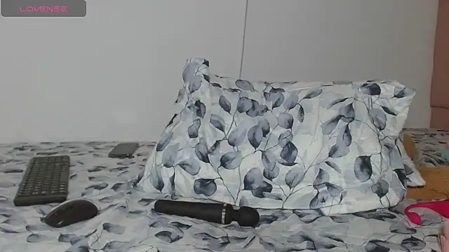 emily_littesweet webcam
