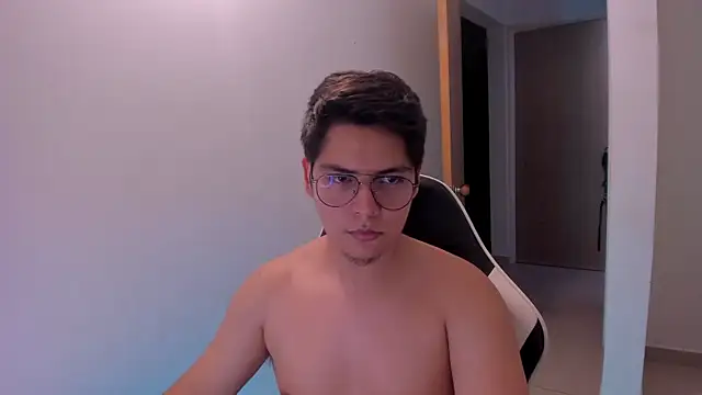 Asta_YunoXXX webcam