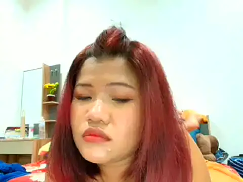 jhon_gade webcam