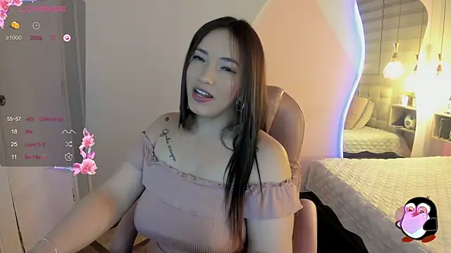 cristal__hot_1