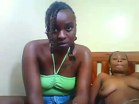 Nastay_ebony