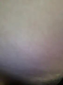 JennyPortman webcam