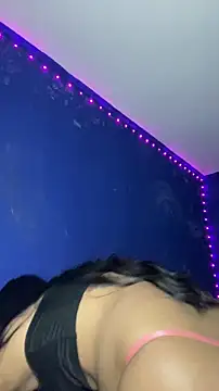 NikitaDragunXXX webcam