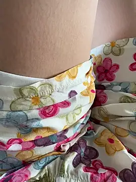 Nana-19 webcam
