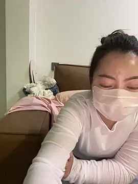 aiye666 webcam