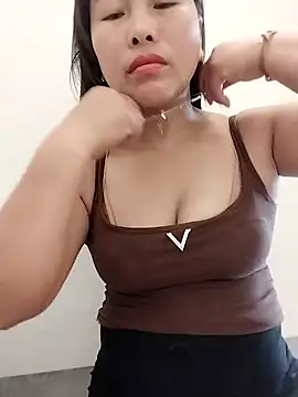 Kelly-sex69 webcam