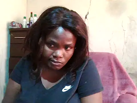 sexybigboobz webcam