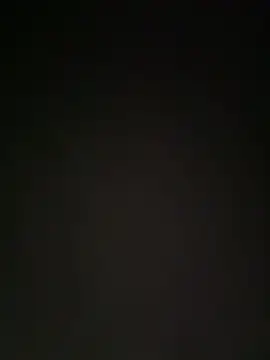 Anal_Top webcam