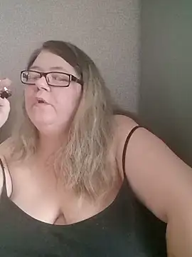 sex2 webcam