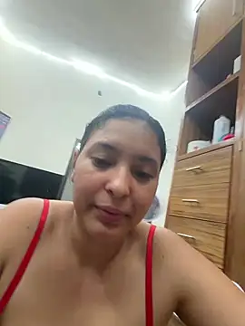 mariatudulceadiccion webcam
