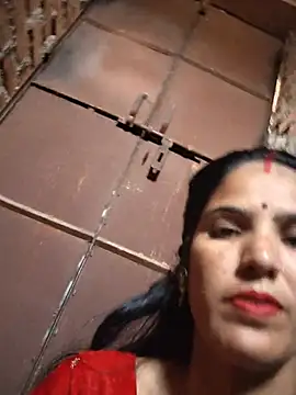 Riya_jaan12