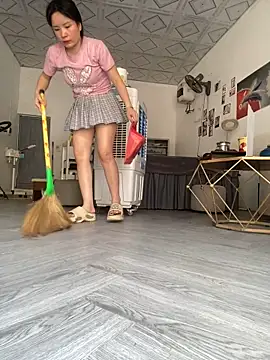ivy_trix2's live room