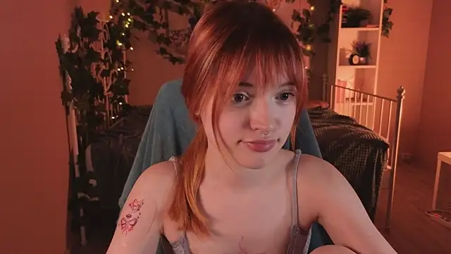 last_hxpe webcam