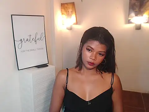 Asian_chicksxx webcam