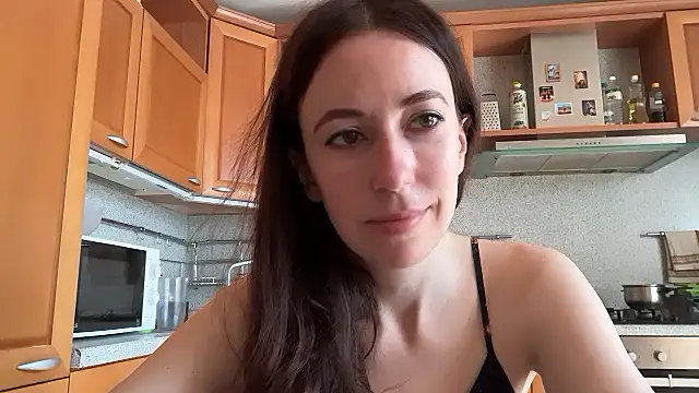 Flamingo_Queen webcam