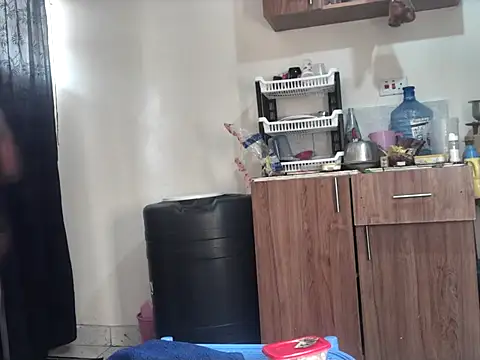 sexyleah25