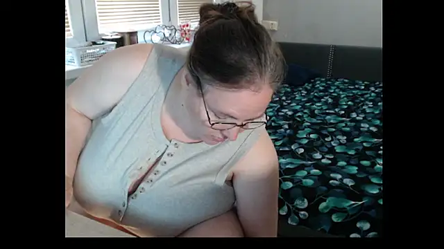 Sweetboobs webcam